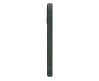 Spigen Cyrill Kajuk Mag Magsafe do Iphone 16 Pro Max Forest Green - 1346601 - zdjęcie 4